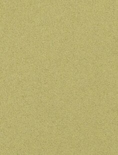 3M664X - 3M™ Diamond Lapping Film 664X, 45.0 Micron PSA Sheet, 3 in x 8 ...